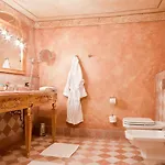 Schloss Matzen 4*