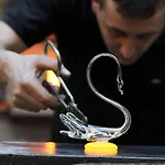 Schloss Matzen Hotel 4*