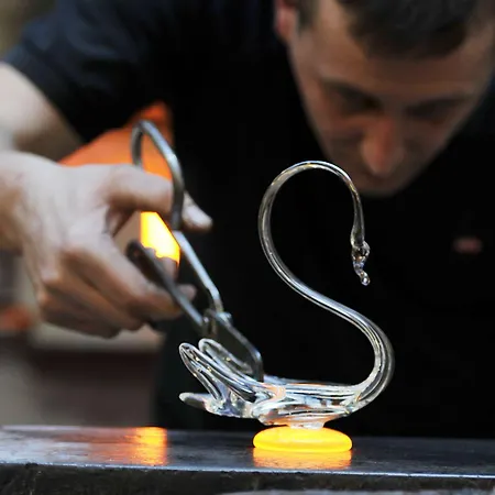 Schloss Matzen 호텔 4*