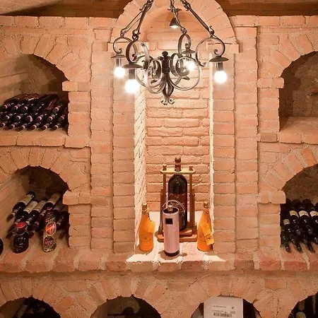 Schloss Matzen Hotell Reith im Alpbachtal