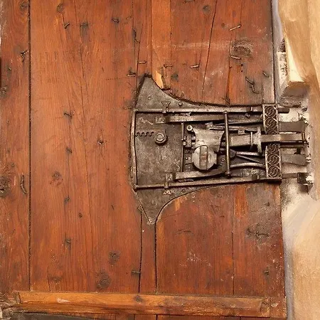 Schloss Matzen 4* 라이스임알바흐탈