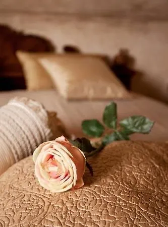 Schloss Matzen 4* Reith im Alpbachtal