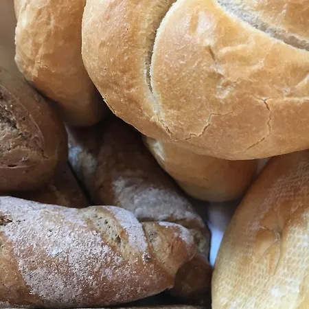 Schloss Matzen Hotell Reith im Alpbachtal