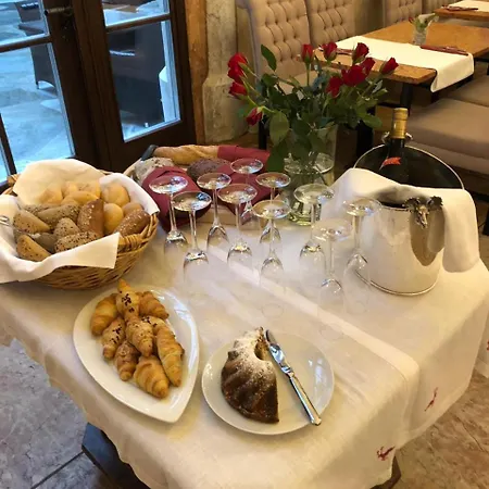 Schloss Matzen 4* Reith im Alpbachtal