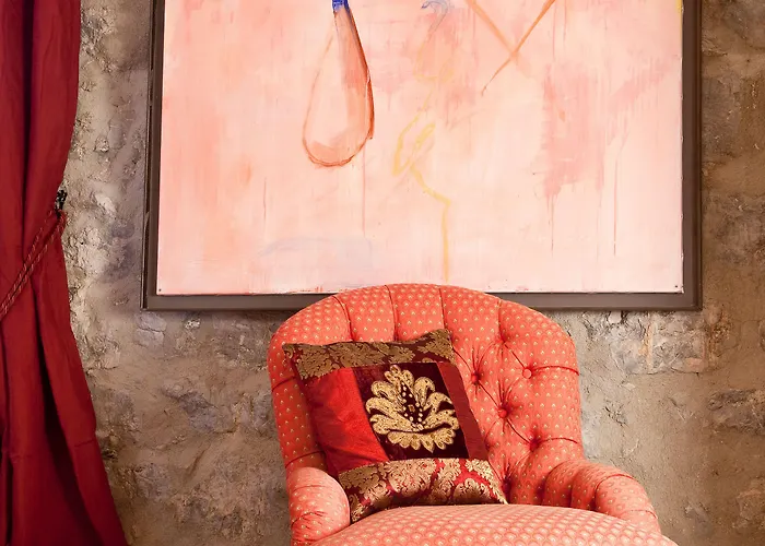 Schloss Matzen Reith im Alpbachtal