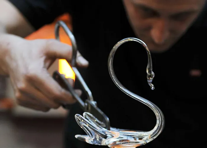 Schloss Matzen Hotel 4*