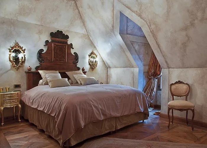 Schloss Matzen 4* Reith im Alpbachtal