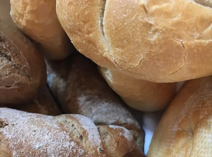 Schloss Matzen Hotel Reith im Alpbachtal