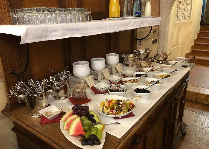 Hotel Schloss Matzen Reith im Alpbachtal