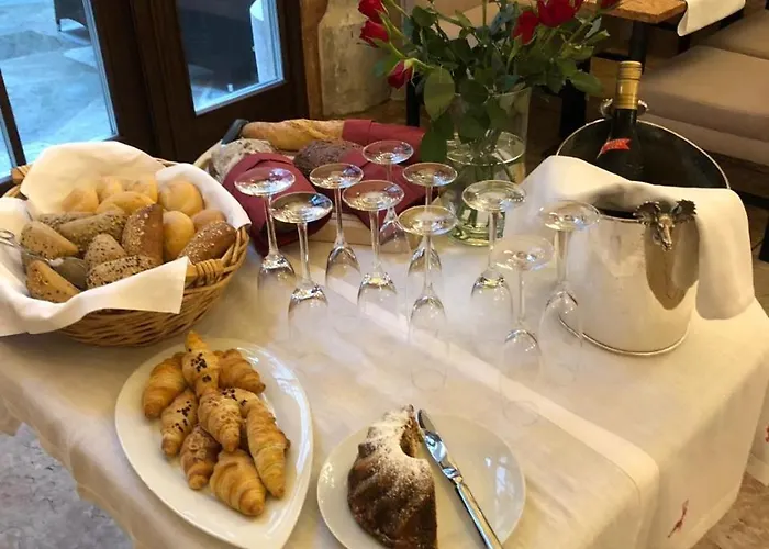 Schloss Matzen 4* Reith im Alpbachtal