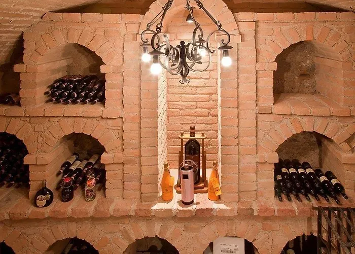 Schloss Matzen Hotel Reith im Alpbachtal