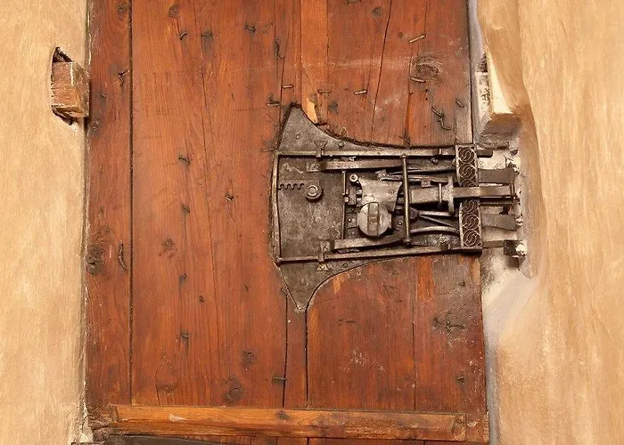 Schloss Matzen 4* Reith im Alpbachtal