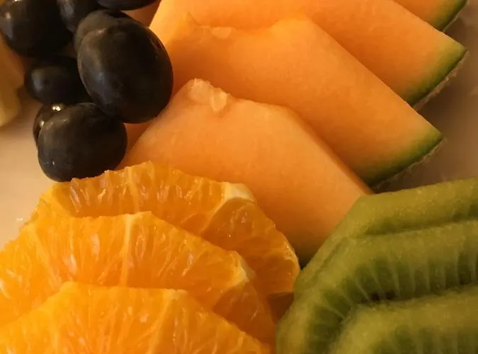 Hotel Schloss Matzen Reith im Alpbachtal