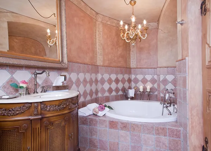 Schloss Matzen 4* Reith im Alpbachtal