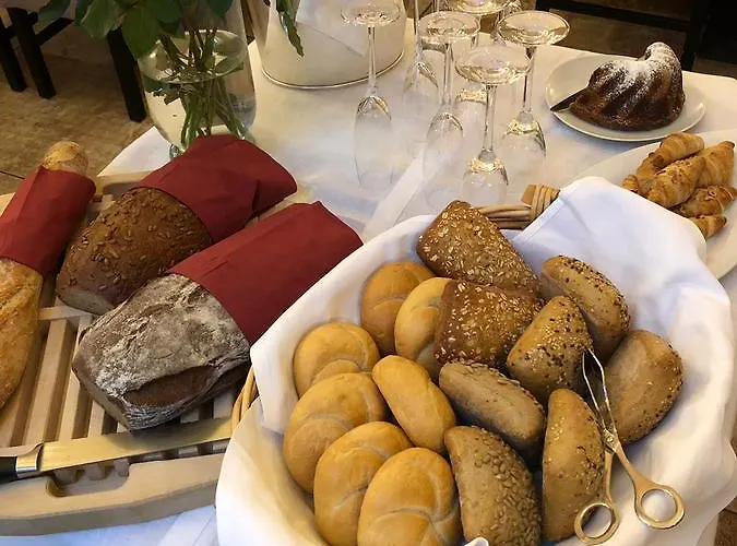 Hotel Schloss Matzen Reith im Alpbachtal