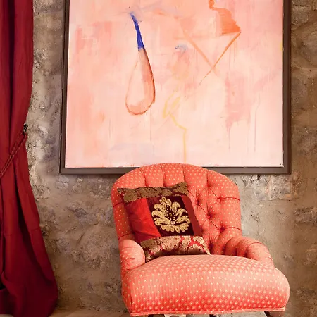 Schloss Matzen ריית אים אלפבכטל