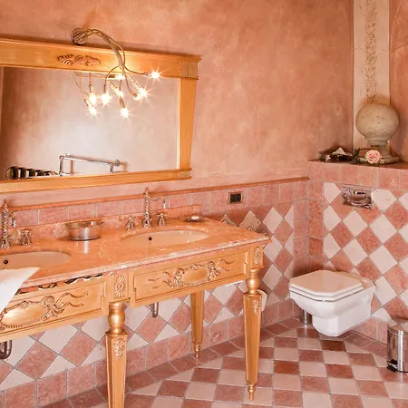 Schloss Matzen ריית אים אלפבכטל