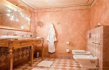 Schloss Matzen 4*