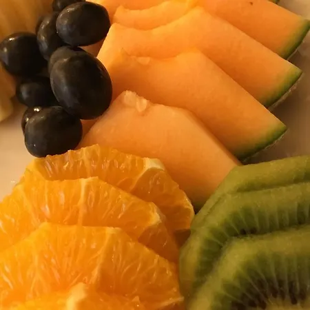 מלון Schloss Matzen ריית אים אלפבכטל