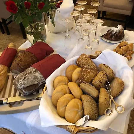 מלון Schloss Matzen ריית אים אלפבכטל