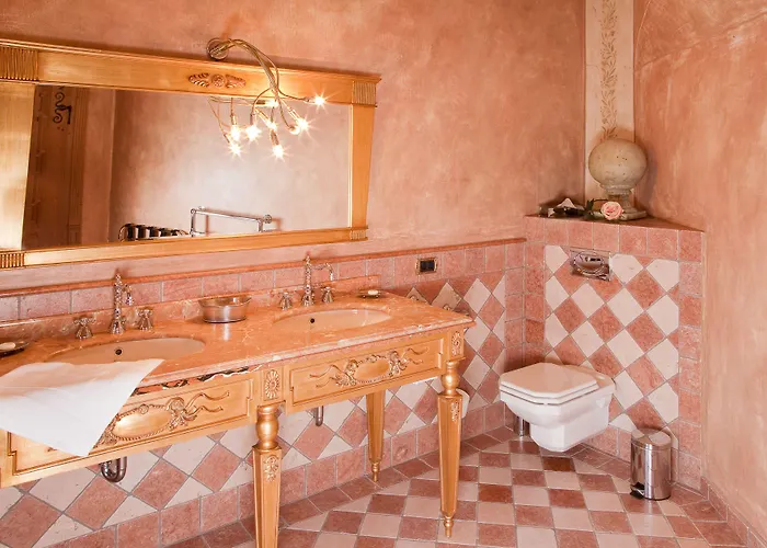 Schloss Matzen Reith im Alpbachtal