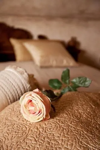 Schloss Matzen 4* Reith im Alpbachtal